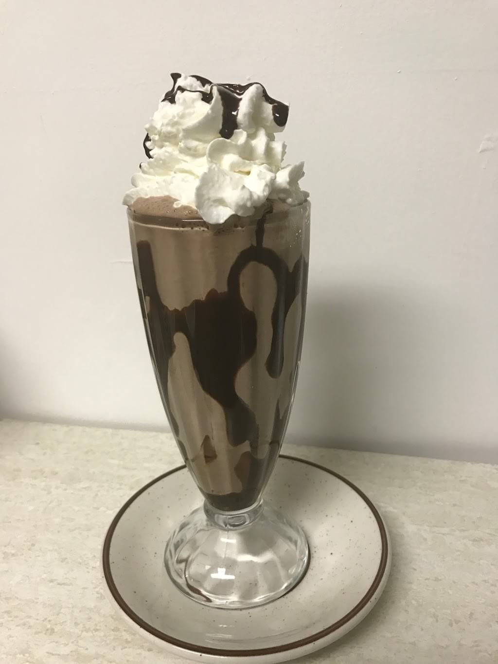 Vespers Cafe | restaurant | 6569 Cameron Ave, Vesper, WI 54489, USA | 7155693700 OR +1 715-569-3700