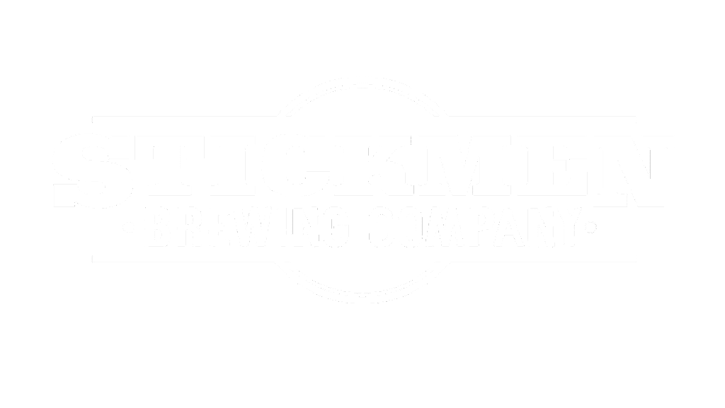 Stickmen Brewing Company - Happy Valley | cafe | 13100 SE 172nd Ave Suite 106, Happy Valley, OR 97086, USA | 5033428451 OR +1 503-342-8451