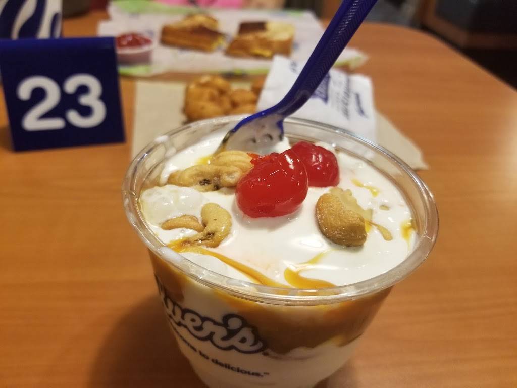 Culvers | restaurant | 1800 W Wise Rd, Schaumburg, IL 60193, USA | 8478915660 OR +1 847-891-5660