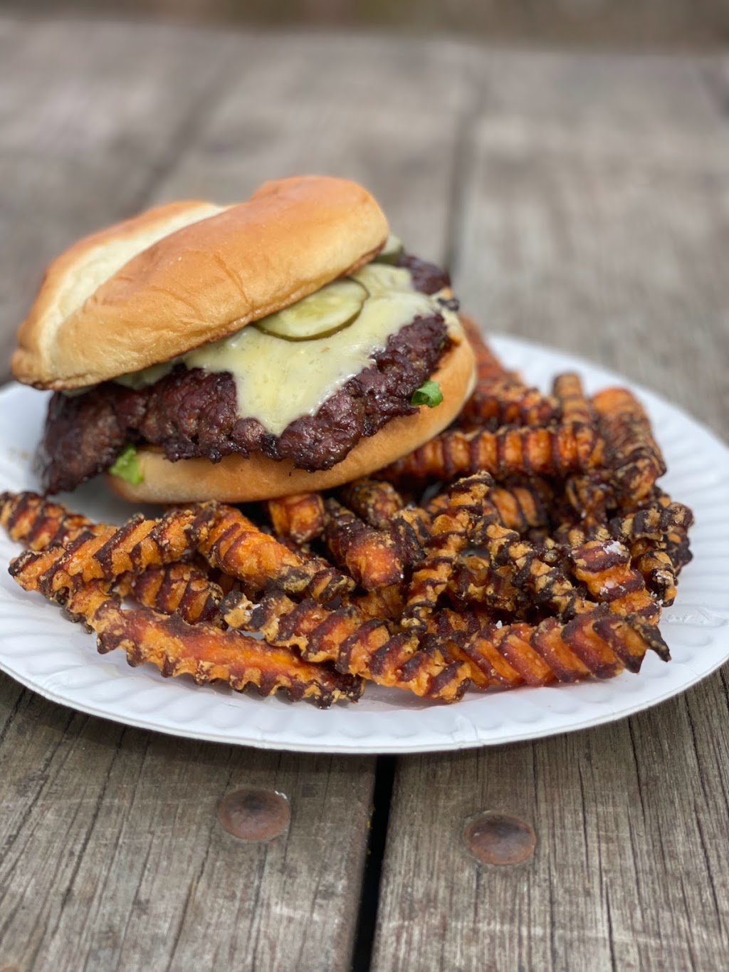 Queen Chili | restaurant | 21553 OR-213, Oregon City, OR 97045, USA | 5037109556 OR +1 503-710-9556