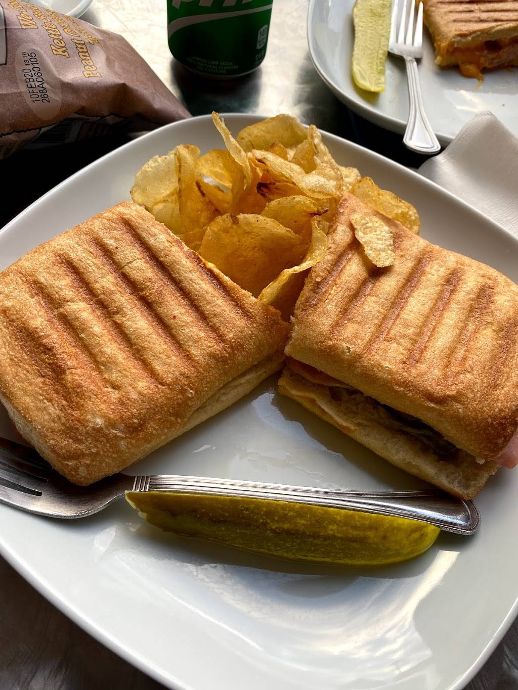 Bambino Scoops | bakery | 2771 Monument Rd #36, Jacksonville, FL 32225, USA | 9045139512 OR +1 904-513-9512