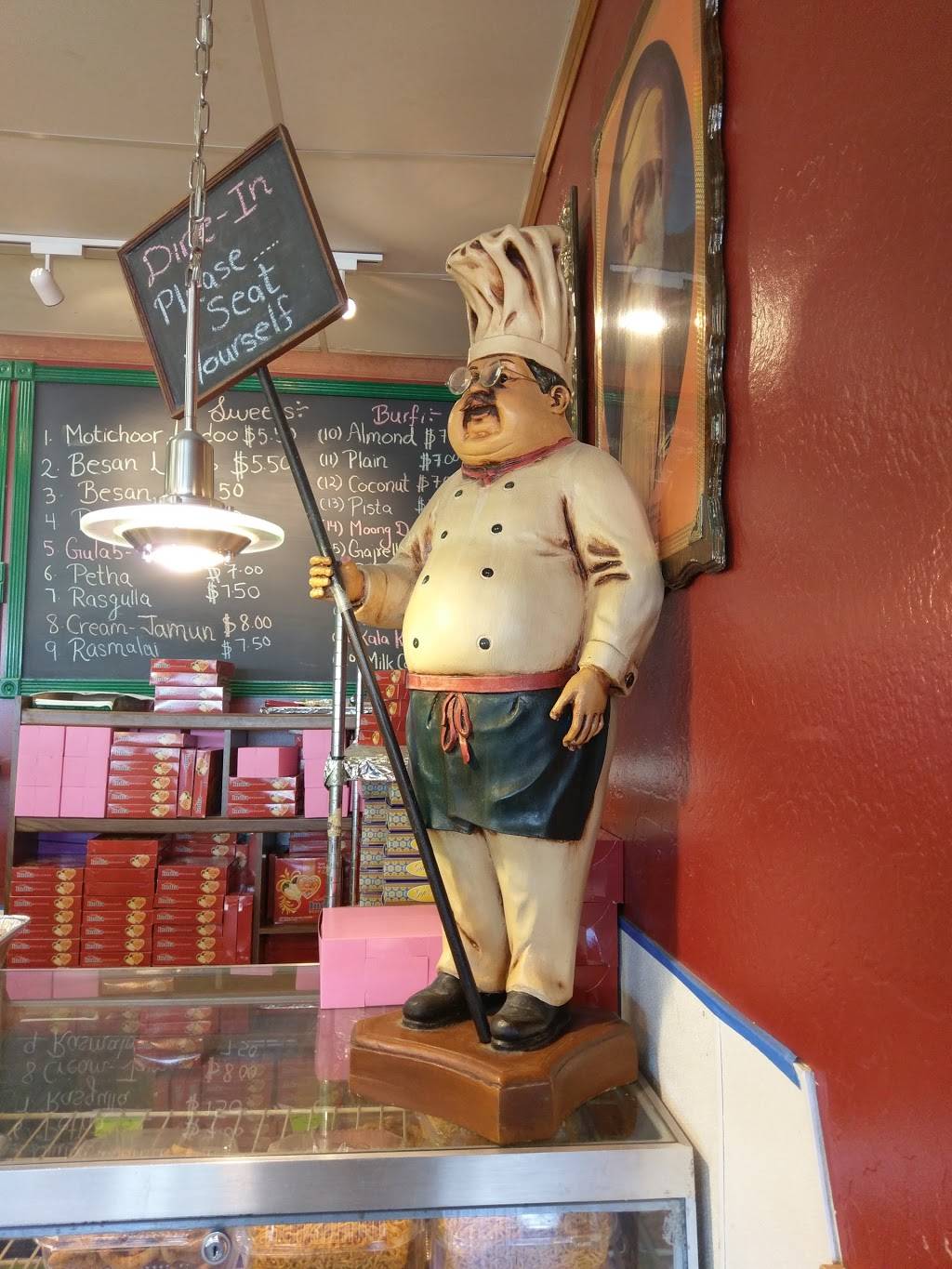 Little India Restaurant | restaurant | 3506, 1456 Bridge St, Yuba City, CA 95993, USA | 5306737611 OR +1 530-673-7611