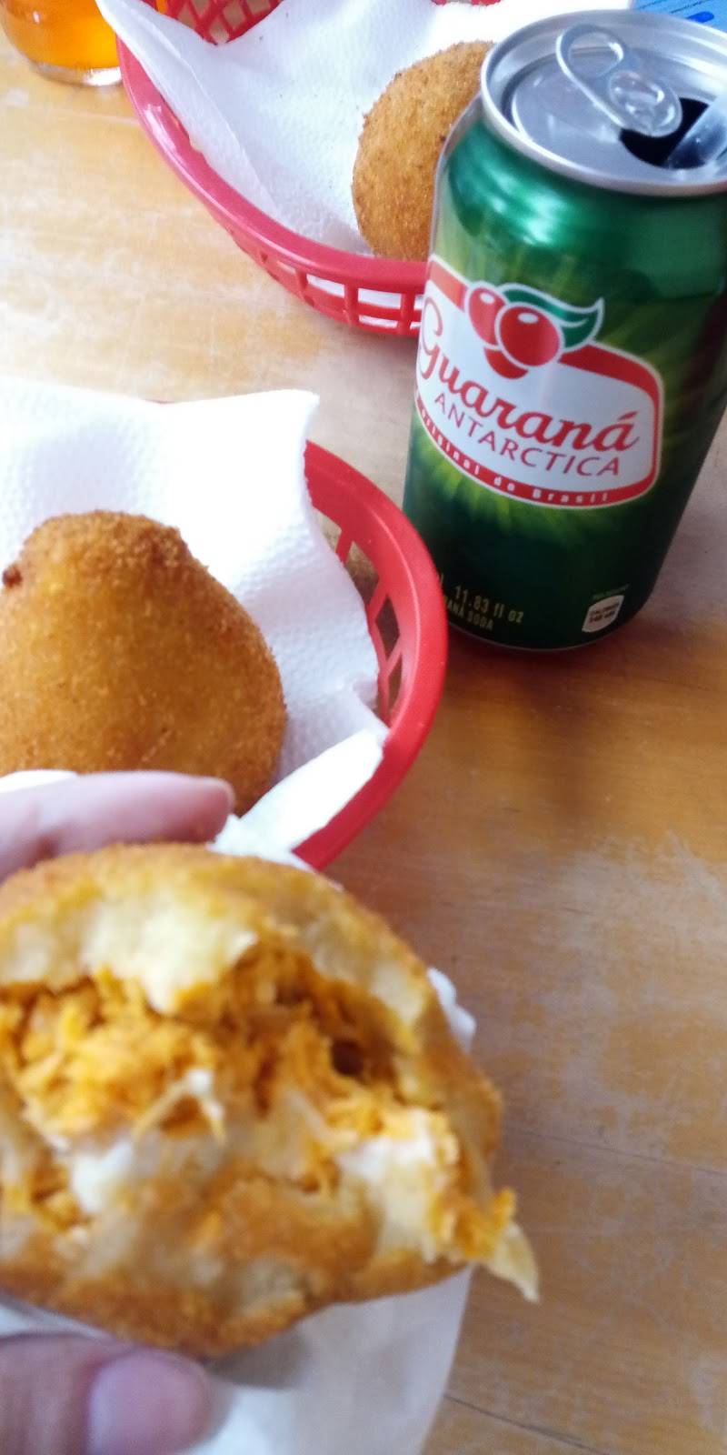 Cafe Cirino | cafe | 56 Obert St, South River, NJ 08882, USA | 7322540095 OR +1 732-254-0095