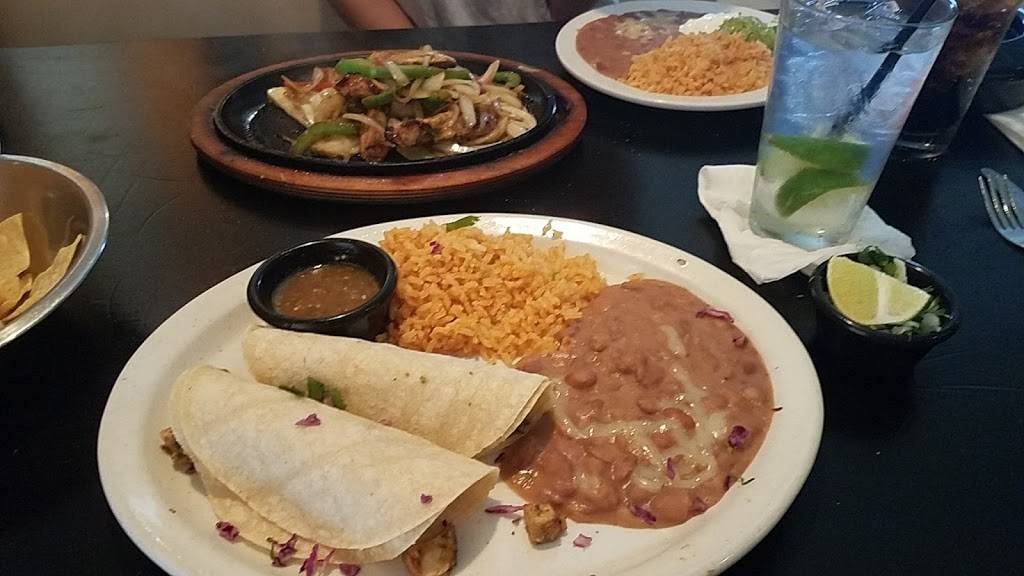 Rio Lerma | Mexican Restaurant | restaurant | 124 E US Hwy 80, Forney, TX 75126, USA | 9725522023 OR +1 972-552-2023