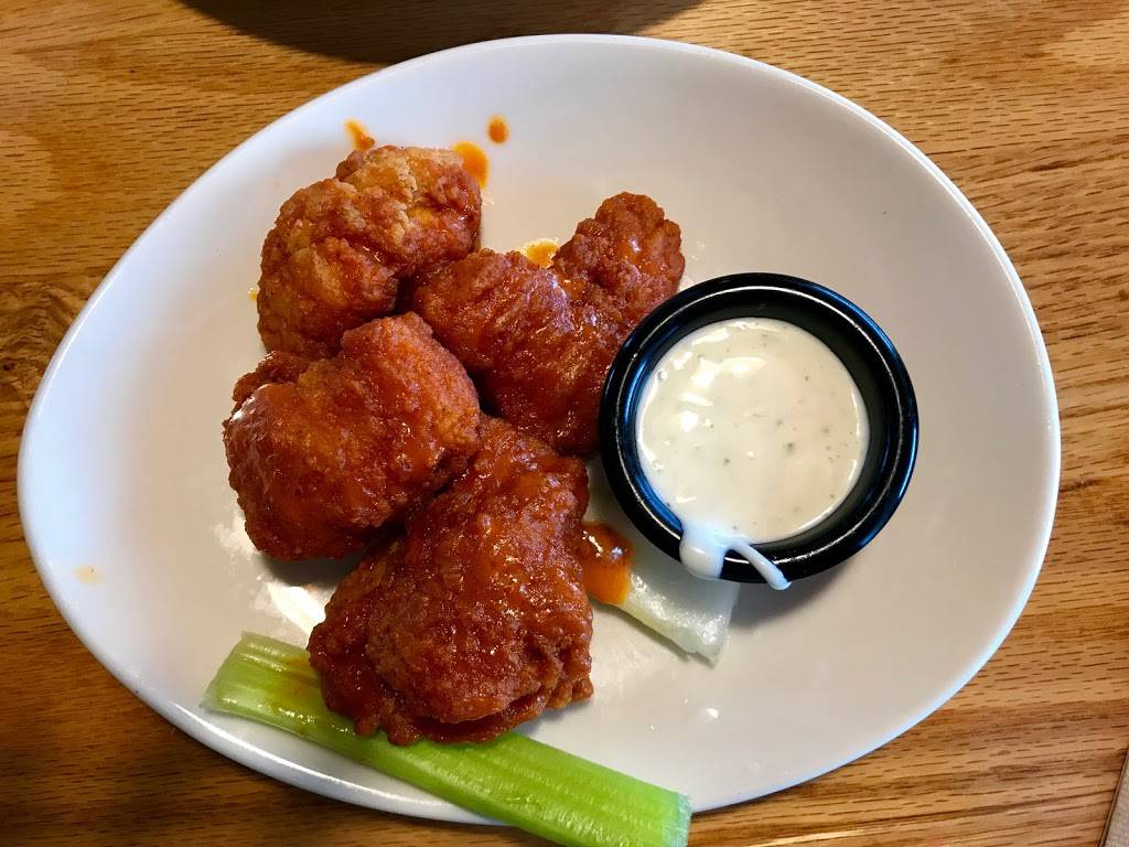 Applebees Grill + Bar | restaurant | 1722 Rainbow Dr, Gadsden, AL 35901, USA | 2565467774 OR +1 256-546-7774