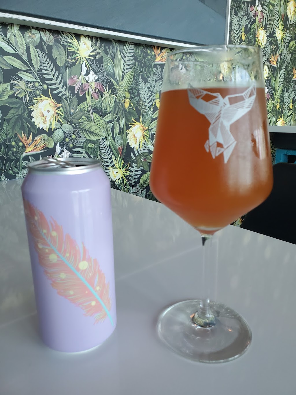 The Whale CHS :: A Craft Beer Collective | restaurant | 1640 Meeting St, Charleston, SC 29405, USA | 8432978131 OR +1 843-297-8131