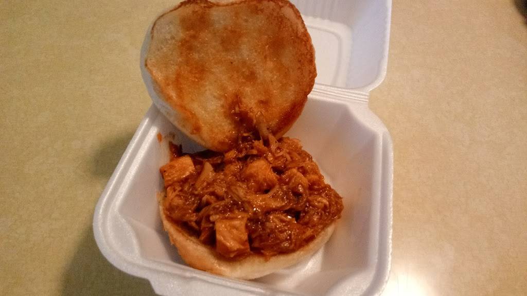 Korner Kitchen Restaurant | restaurant | 11058 OH-39, Millersburg, OH 44654, USA | 3306743545 OR +1 330-674-3545