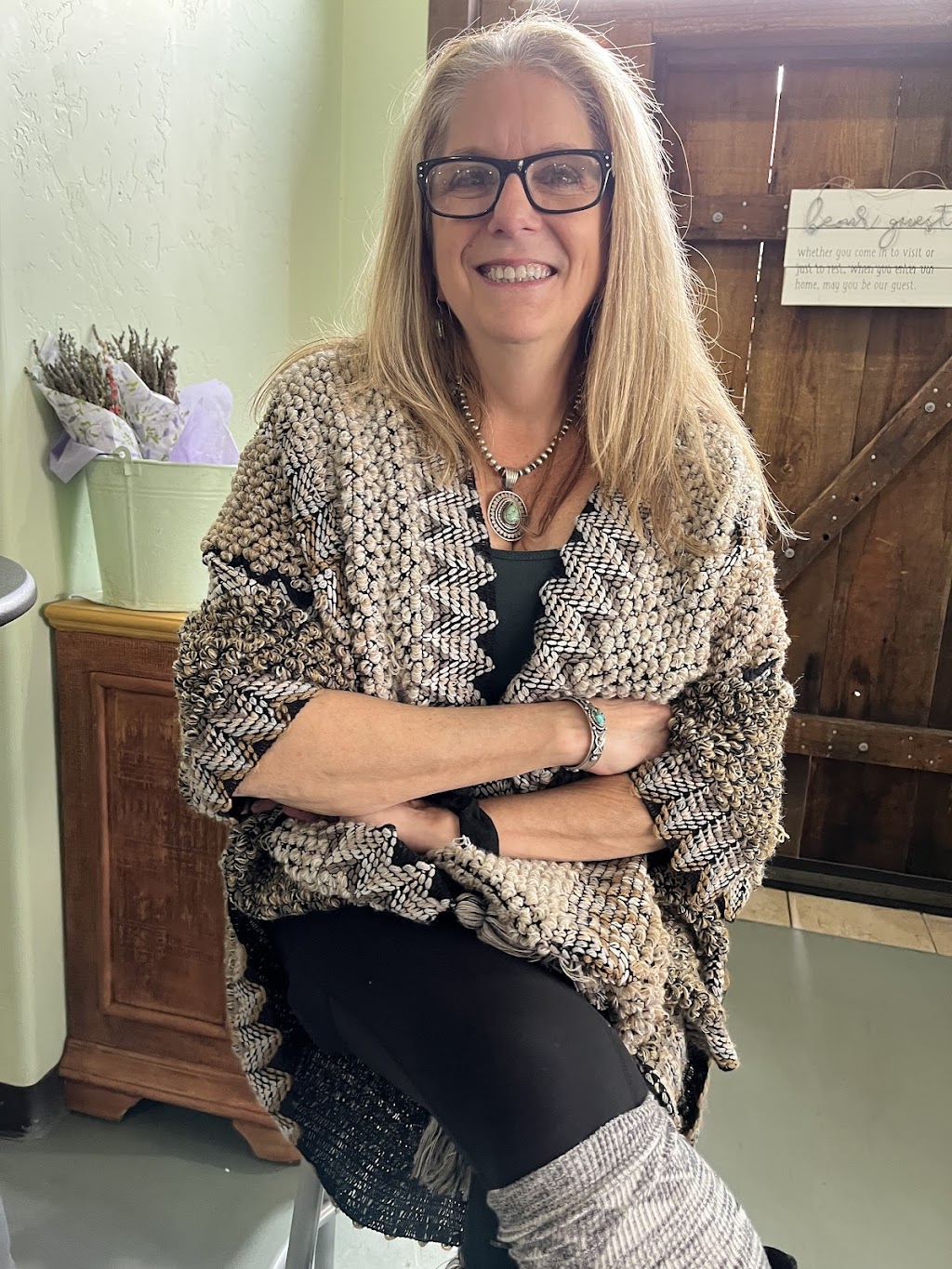 bellas marketplace and cafe | restaurant | 203 Main St, Superior, AZ 85173, USA | 2032971182 OR +1 203-297-1182