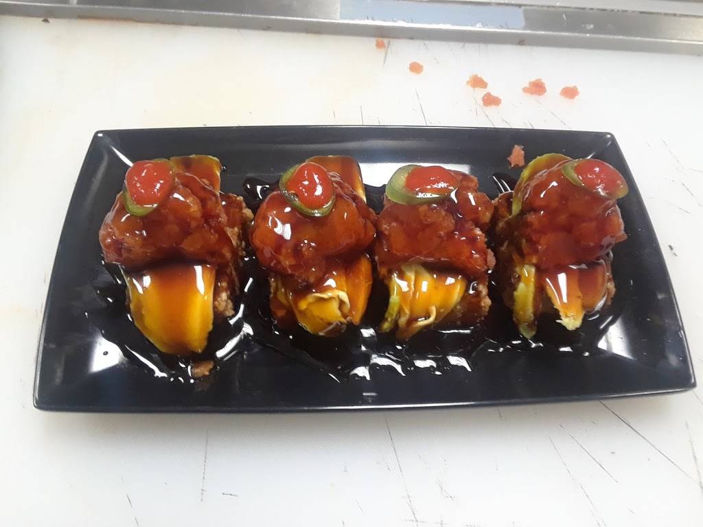 Momota Ramen House | restaurant | 3019 S Figueroa St, Los Angeles, CA 90007, USA | 2139735488 OR +1 213-973-5488