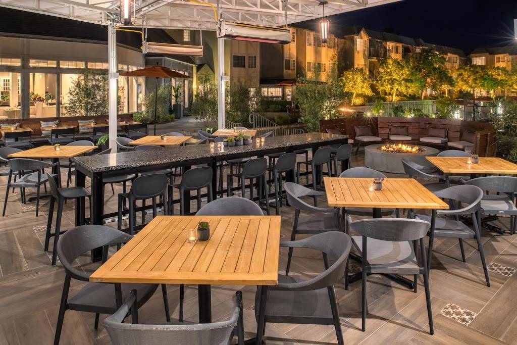 Coastal Kitchen | restaurant | 15575 Jimmy Durante Blvd, Del Mar, CA 92014, USA | 8587646057 OR +1 858-764-6057