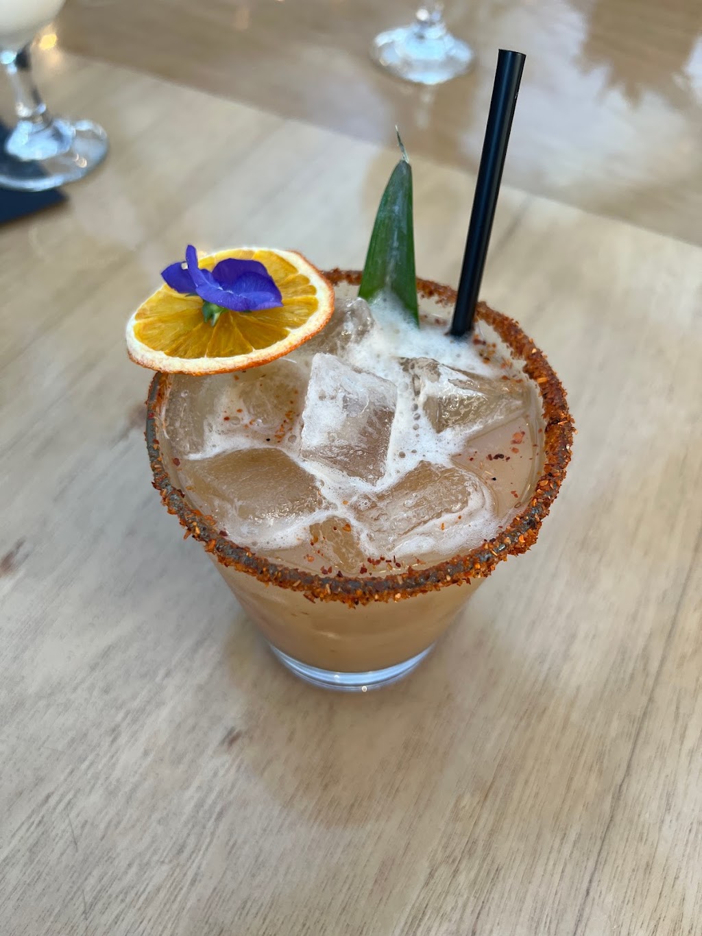 Go Go Amigo | restaurant | 2885 Perry Rd, San Diego, CA 92106, USA | 6198771888 OR +1 619-877-1888