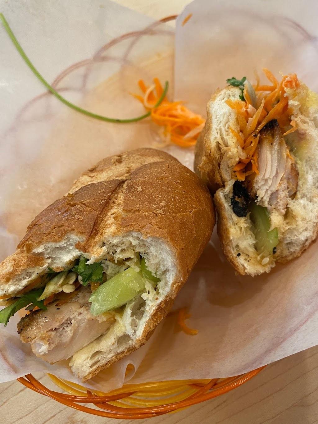 The Pho | restaurant | 1351 W Yosemite Ave, Manteca, CA 95337, USA | 2096654323 OR +1 209-665-4323