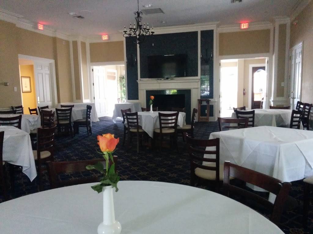 Sundance Grill II | restaurant | 800 Mariners Dr, Kemah, TX 77565, USA | 2815355350 OR +1 281-535-5350