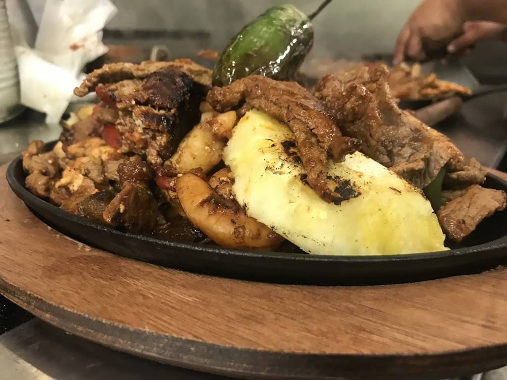 Los Ángeles Mexican Restaurant | restaurant | 476 Rainbow Falls Rd, Graniteville, SC 29829, USA | 8032576591 OR +1 803-257-6591