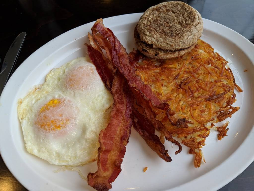 Le Peep Union Blvd | restaurant | 141 Union Blvd #101, Lakewood, CO 80228, USA | 3039861032 OR +1 303-986-1032