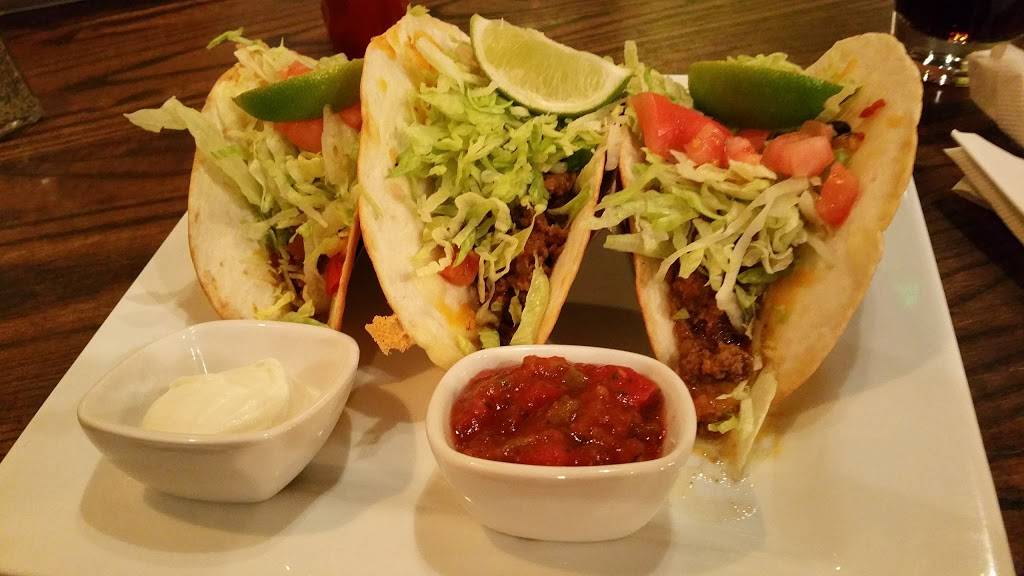 AJS URBAN GRILL | restaurant | 25939 Detroit Rd, Westlake, OH 44145, USA | 4406177827 OR +1 440-617-7827