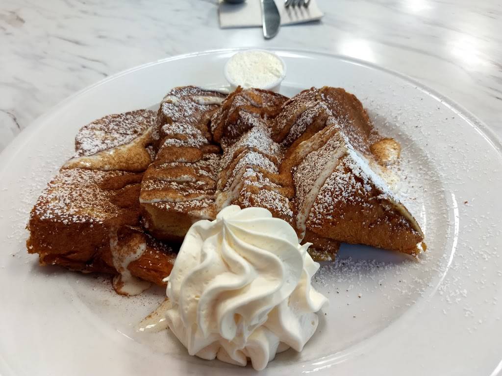 Uncle Johns Pancake House | restaurant | 2125 S Winchester Blvd, Campbell, CA 95008, USA | 4087249835 OR +1 408-724-9835