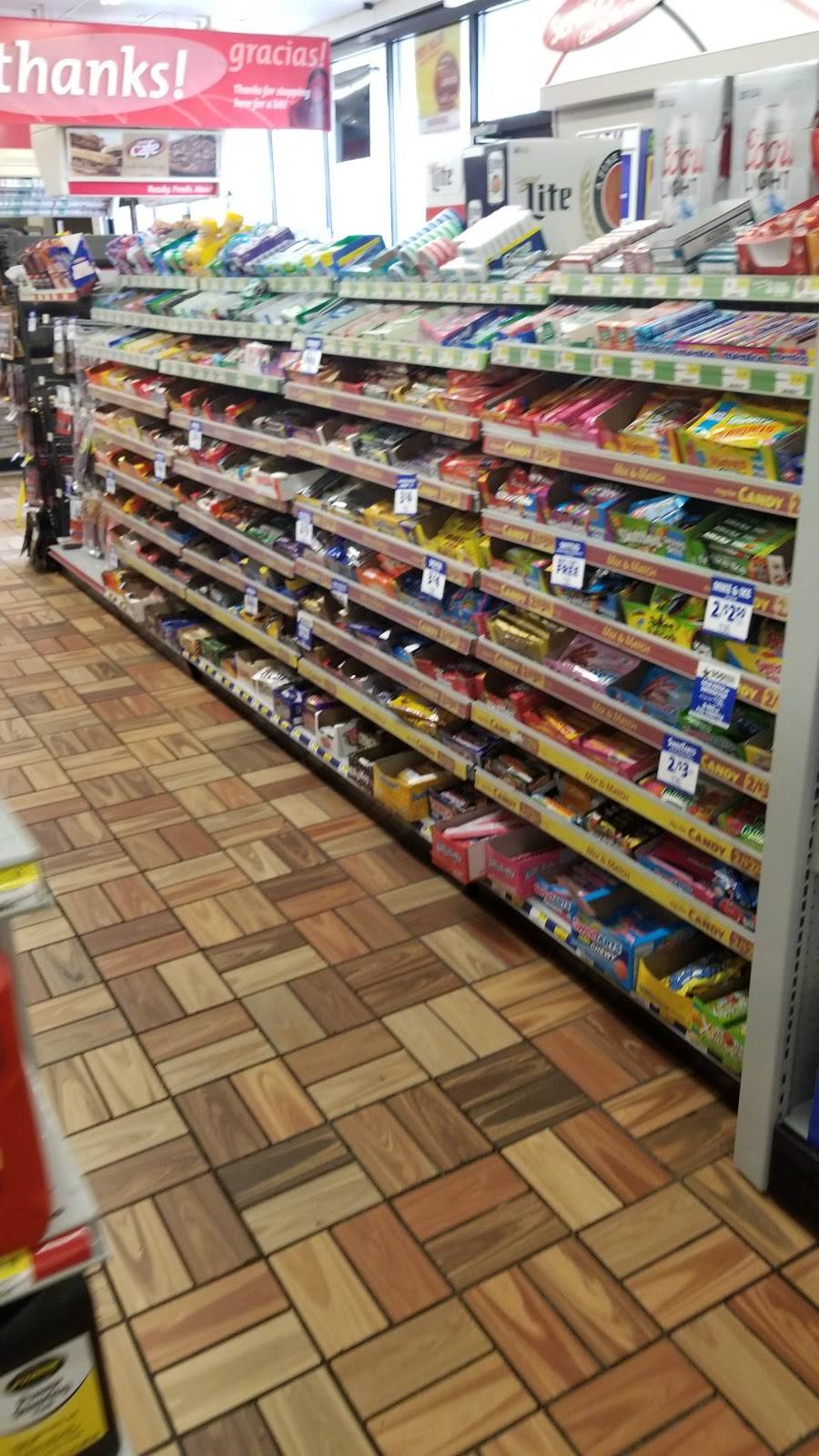 Speedy Café | restaurant | 8510 National Turnpike, Fairdale, KY 40118, USA | 5023677373 OR +1 502-367-7373