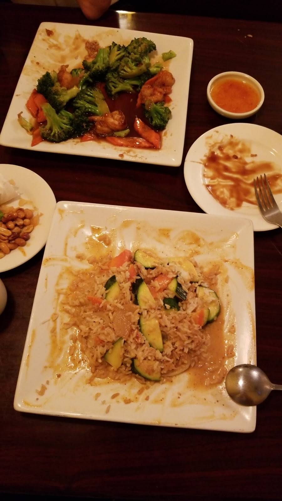 Asian House | restaurant | 1678 Buford Hwy, Cumming, GA 30041, USA | 7708892898 OR +1 770-889-2898