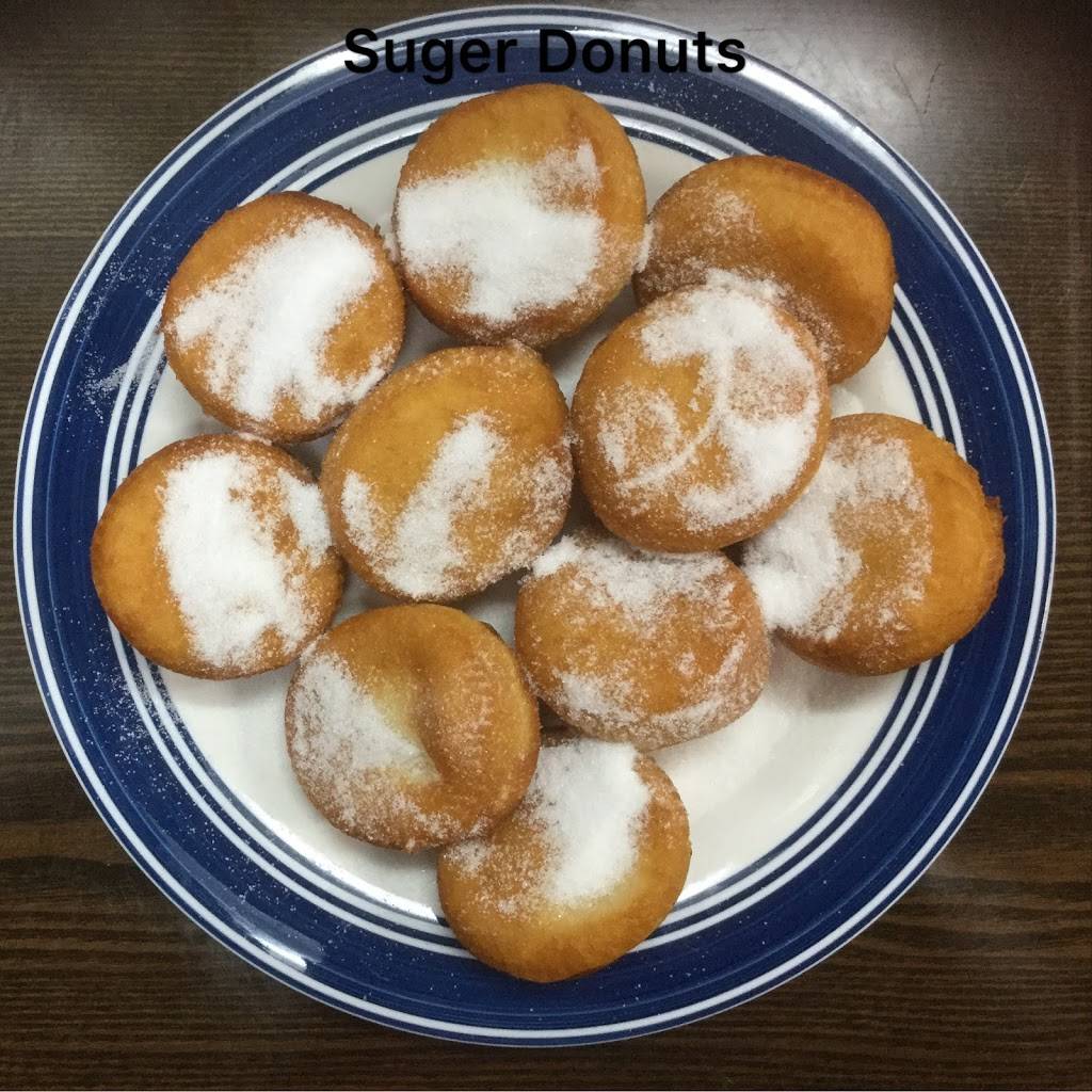 China Kitchen | restaurant | 927 Ohio Ave S, Live Oak, FL 32064, USA | 3863647866 OR +1 386-364-7866