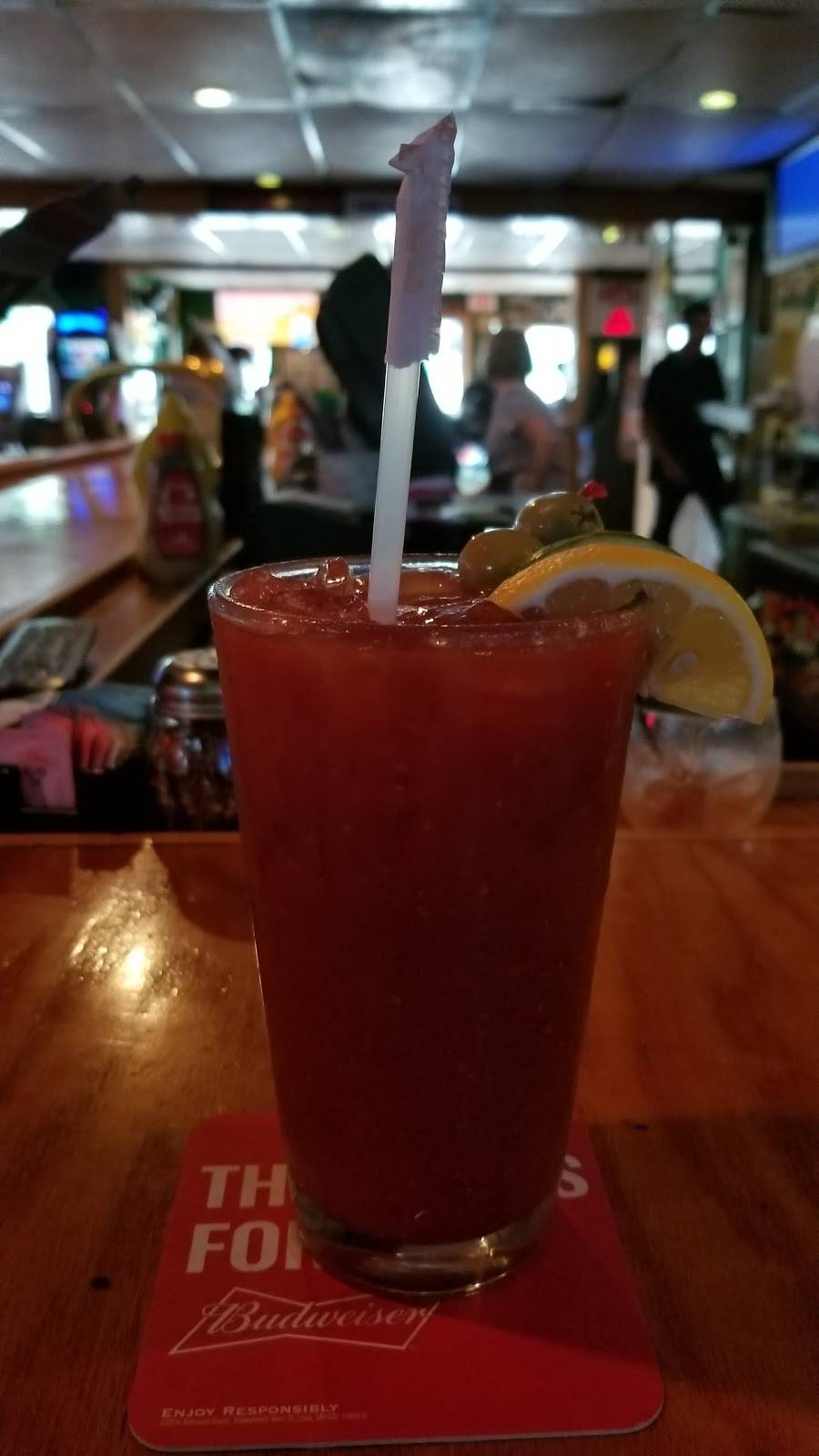 Dunaways Beef & Ale | restaurant | 508 W Main St, Troy, OH 45373, USA | 9373358608 OR +1 937-335-8608