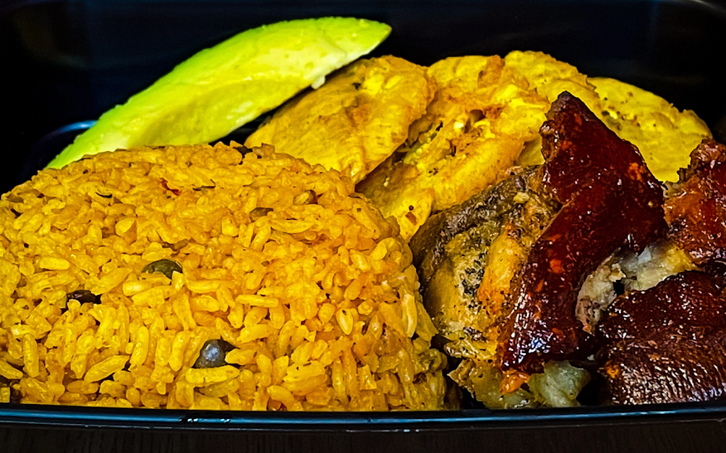 Encanto Restaurant | restaurant | 3501 Holland Road Suite 103, Virginia Beach, VA 23452, USA | 7573843177 OR +1 757-384-3177