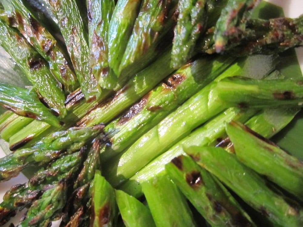 Katsuya Brentwood | night club | 11777 San Vicente Blvd, Los Angeles, CA 90049, USA | 3102376174 OR +1 310-237-6174