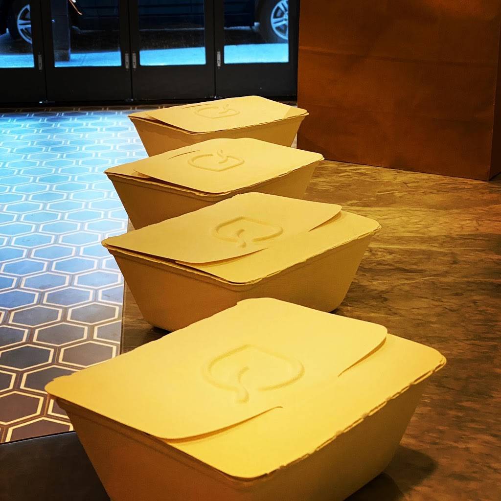 Rothschild TLV | restaurant | 1129 Lexington Ave, New York, NY 10075, USA | 9173414169 OR +1 917-341-4169