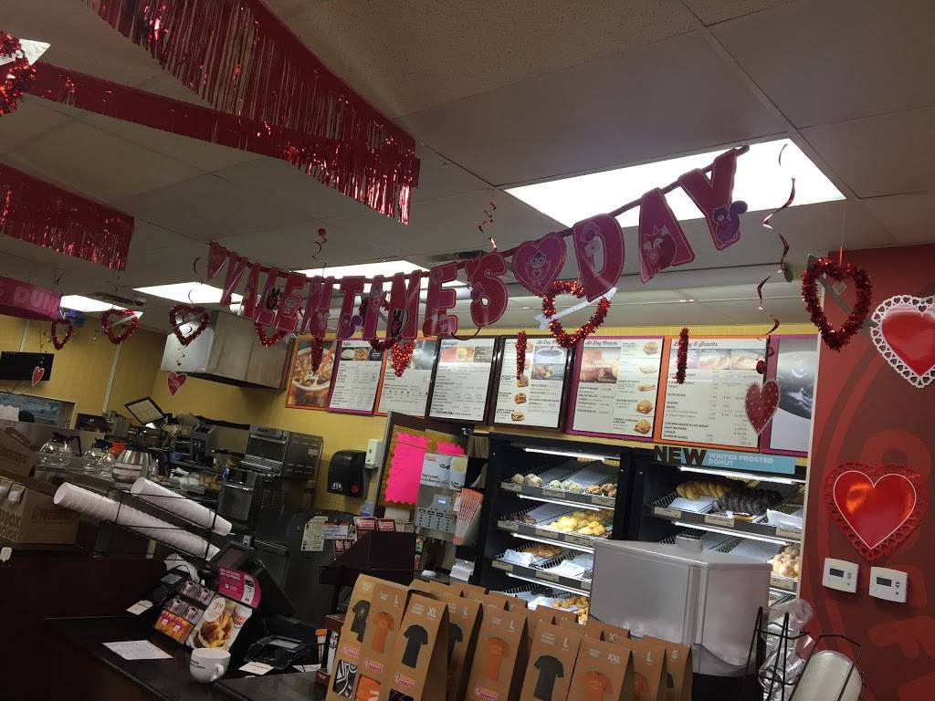 Dunkin Donuts | cafe | 6449 S Cicero Ave, Chicago, IL 60638, USA | 7737354797 OR +1 773-735-4797