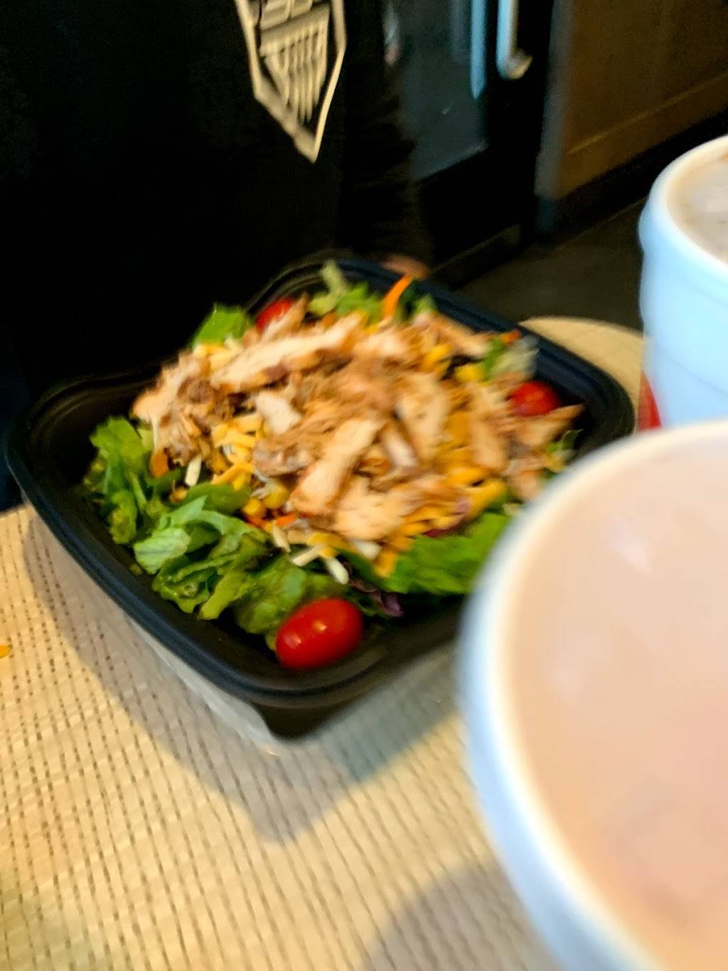 Chick-fil-A | restaurant | 7333 W Sand Lake Rd, Orlando, FL 32819, USA | 4073709295 OR +1 407-370-9295