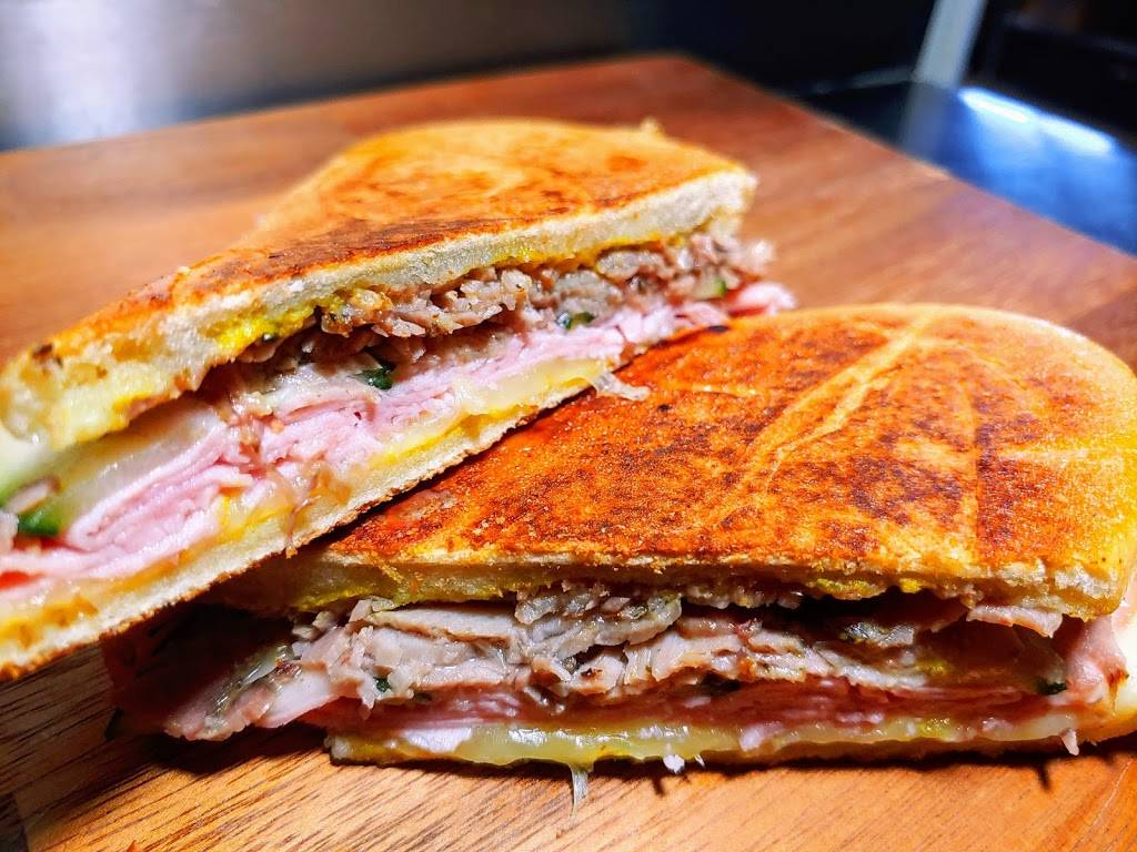 Shopeys Sandwiches | meal delivery | 640 Main St unit d, Louisville, CO 80027, USA | 3034952888 OR +1 303-495-2888