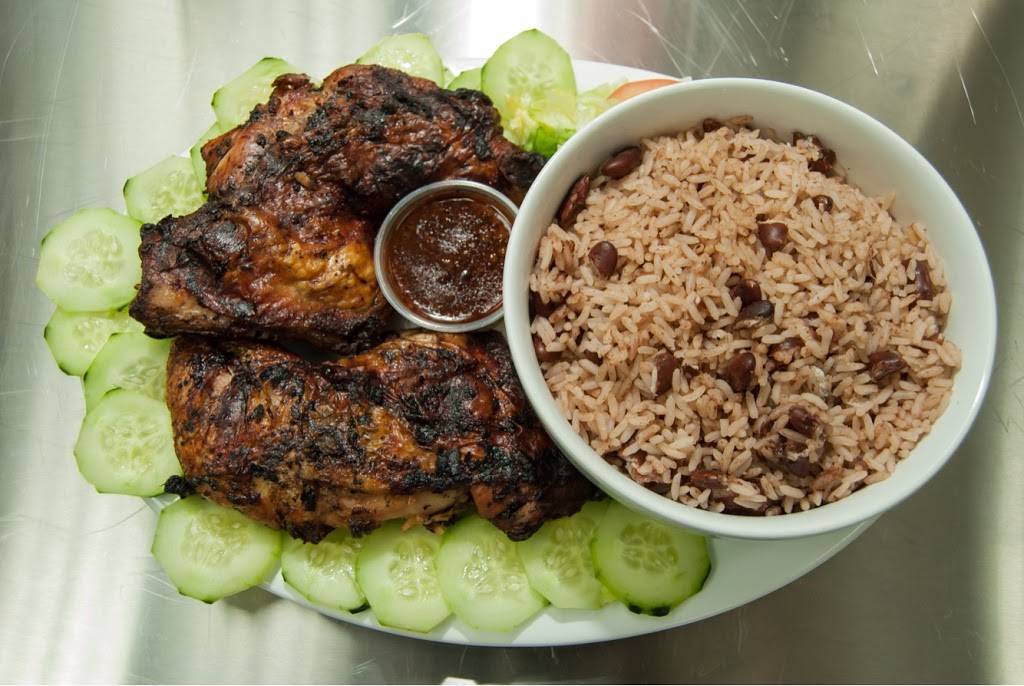 The Juicy Jar | restaurant | 1671 Flatbush Ave, Brooklyn, NY 11210, USA | 7186771400 OR +1 718-677-1400