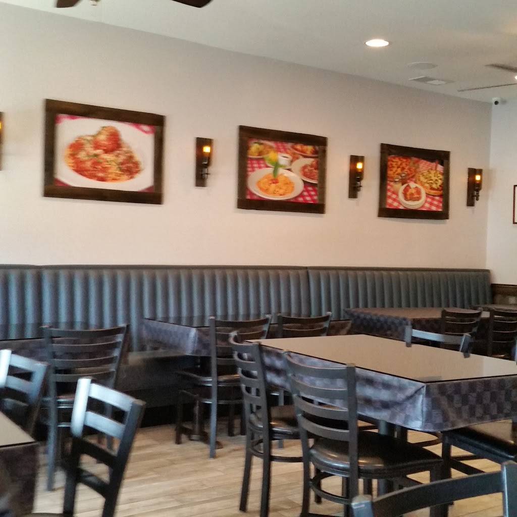 Villa Rosa Pizza | meal delivery | 5786 S Archer Ave, Chicago, IL 60638, USA | 7735858367 OR +1 773-585-8367