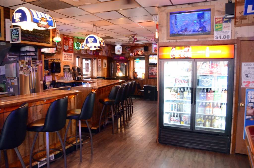 Gold Room Bar & Grill | night club | 249 N Main St, Galena, IL 61036, USA | 8158585973 OR +1 815-858-5973