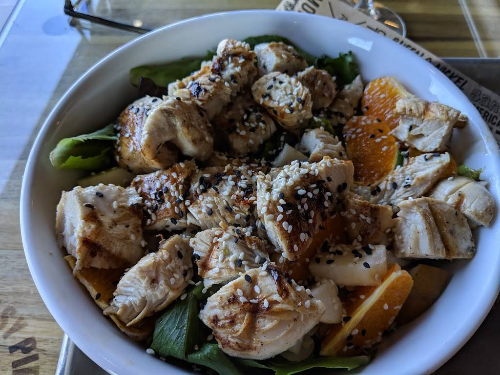 Easy Pie Revere | restaurant | 649 Squire Rd, Revere, MA 02151, USA | 7816294350 OR +1 781-629-4350