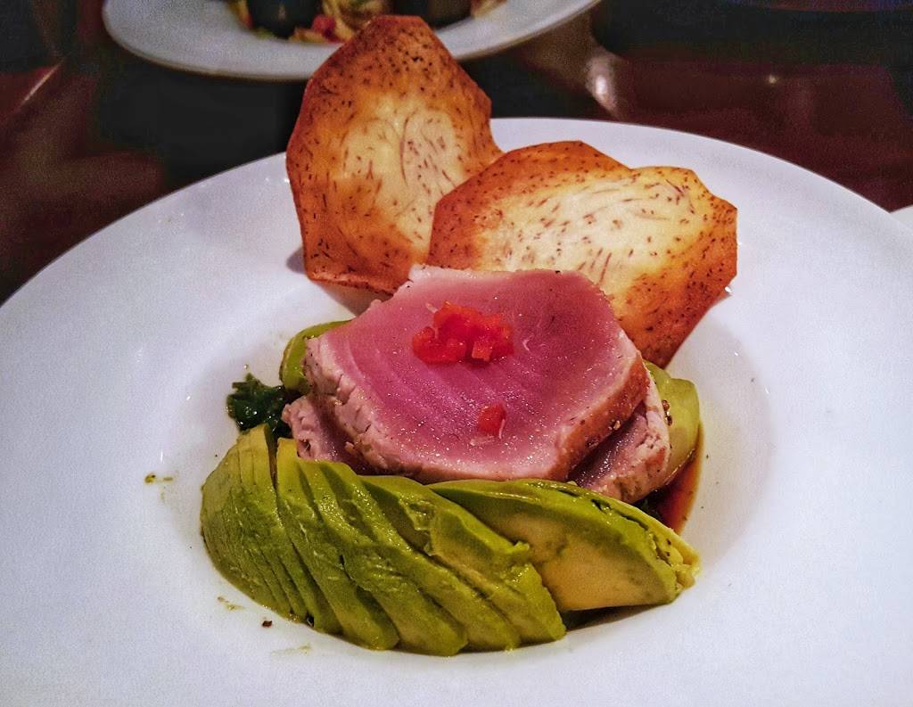 Amelias | restaurant | 217 Washington St, Stoughton, MA 02072, USA | 7818866125 OR +1 781-886-6125