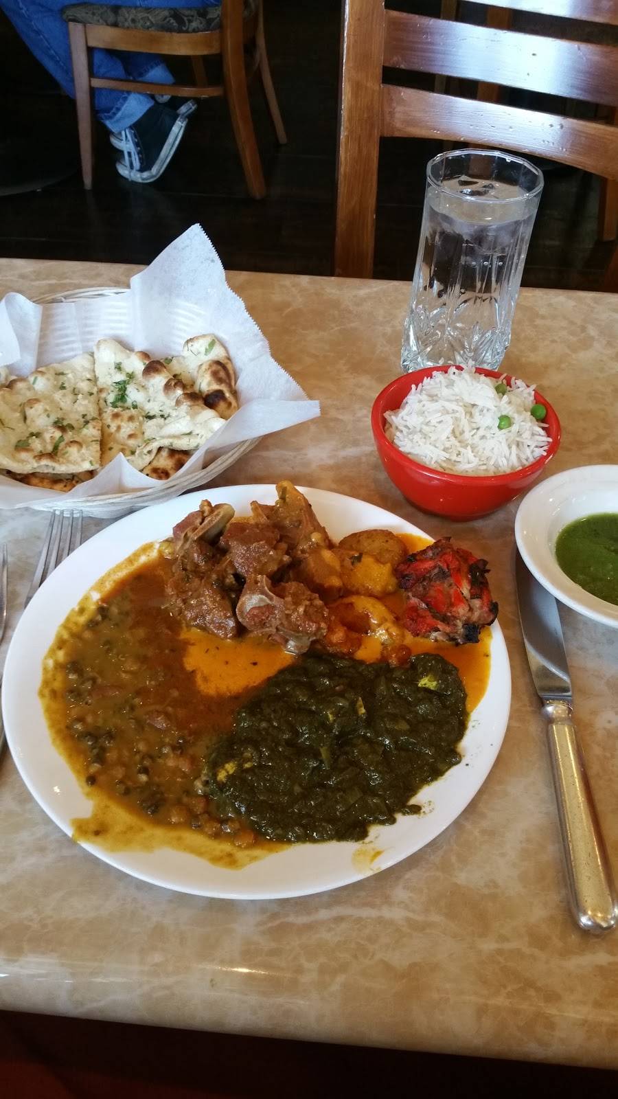 Karma | restaurant | 23460 Cinema Dr, Valencia, CA 91355, USA | 6612880080 OR +1 661-288-0080