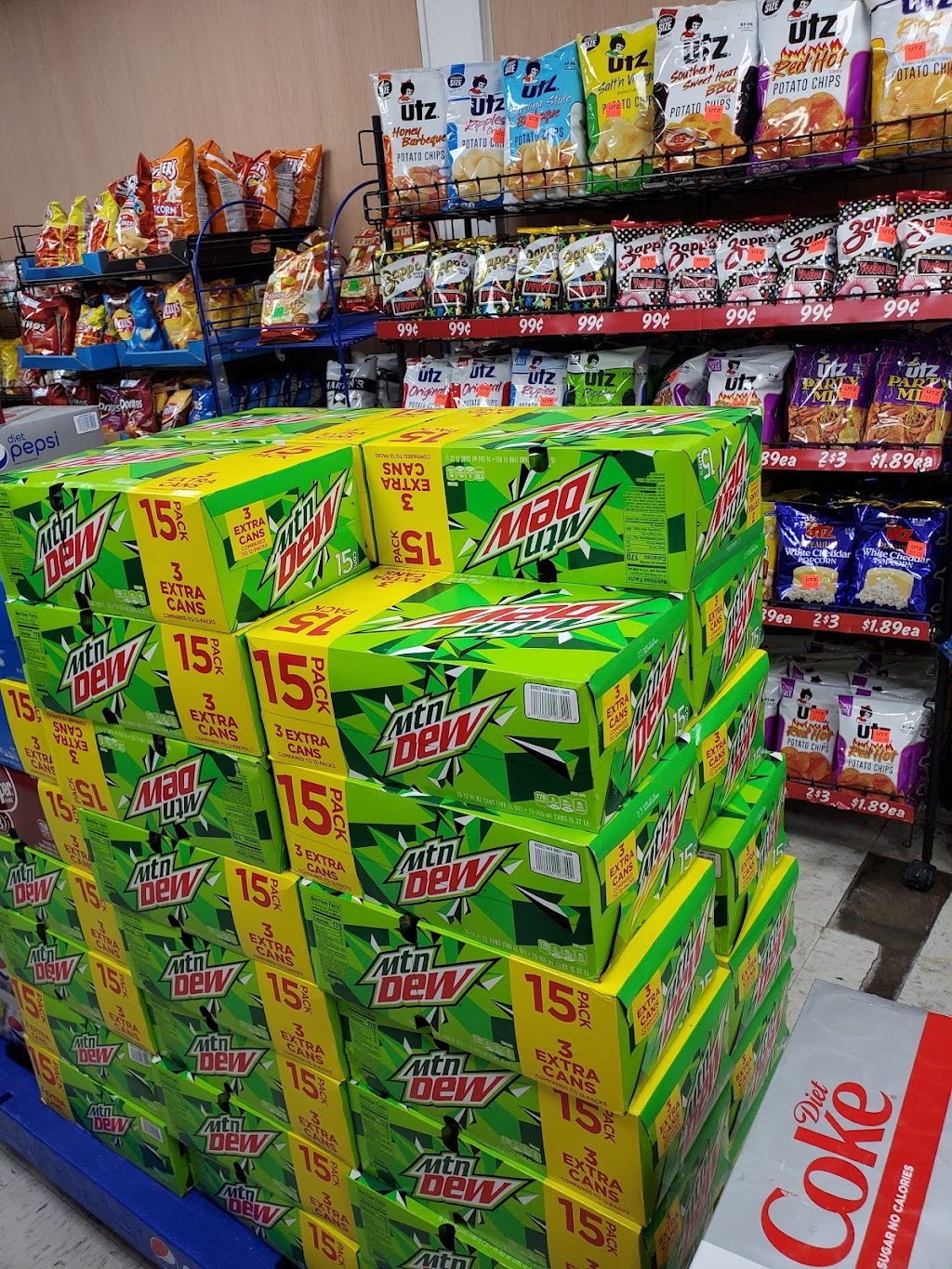 Ding Wing | restaurant | 608 E Washington St, Suffolk, VA 23434, USA | 7575395300 OR +1 757-539-5300