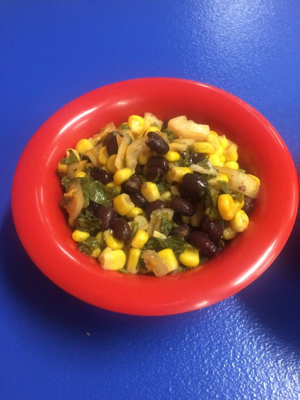 Sabor Latino | restaurant | 1273 S Brook St, Louisville, KY 40203, USA | 5022764954 OR +1 502-276-4954