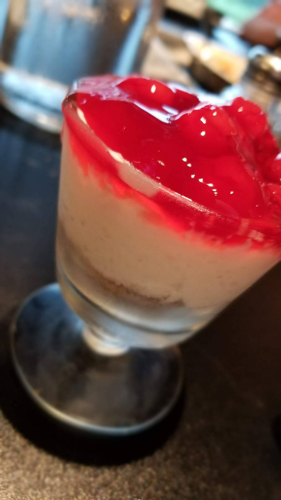 Northbrook Golf & Grill | restaurant | 407 Northbrook Rd, Luxemburg, WI 54217, USA | 9208452383 OR +1 920-845-2383