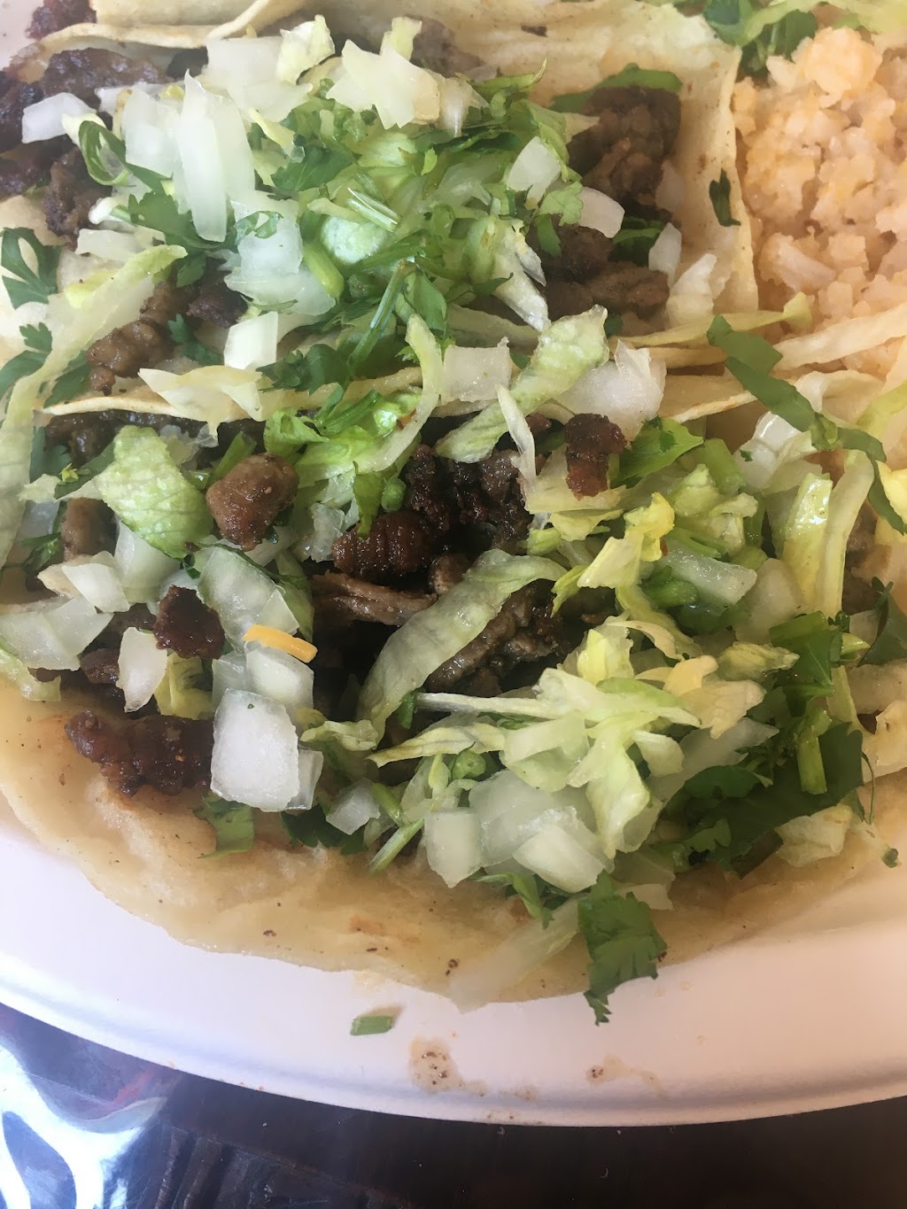 Mi Rinconcito | Mariscos Mexican Restaurant | restaurant | 521-523 4th St, Olathe, CO 81425, USA | 9703235822 OR +1 970-323-5822