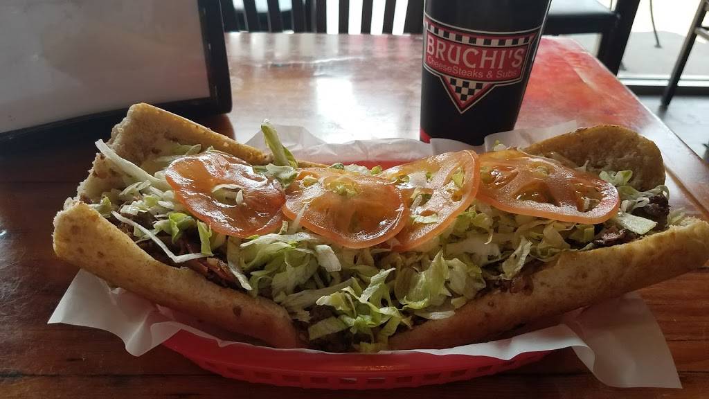 Bruchis | restaurant | 800 NE Tenney Rd, Vancouver, WA 98685, USA | 3605715383 OR +1 360-571-5383