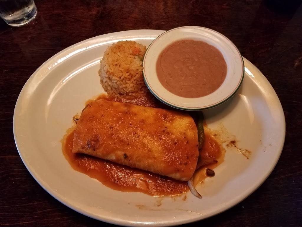 Ranas Mexican Restaurant | restaurant | 75301 AL-77, Lincoln, AL 35096, USA | 2057632266 OR +1 205-763-2266