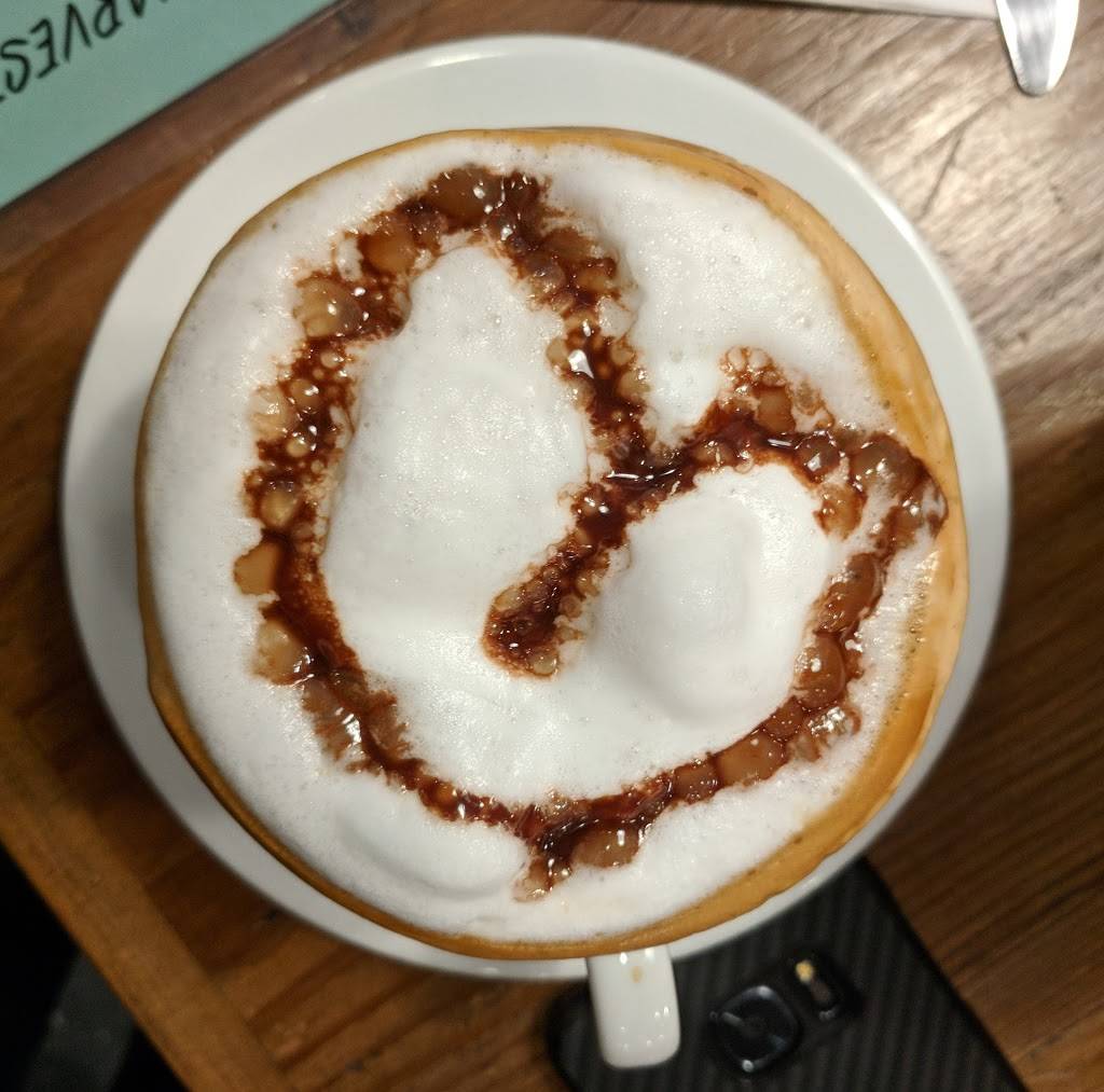 Early Harvest Diner | restaurant | 25 Broadway St, Wakefield, MA 01880, USA | 7812461975 OR +1 781-246-1975