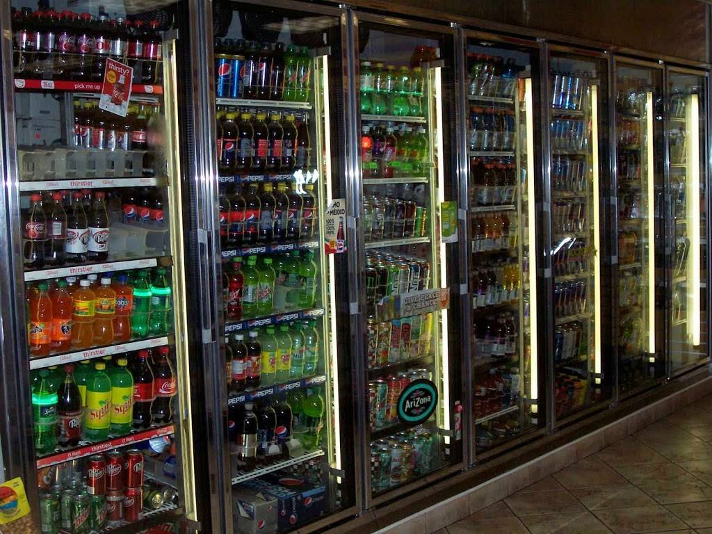 Sams BBQ & Grill | meal takeaway | 31611 Castaic Rd, Castaic, CA 91384, USA | 6612957195 OR +1 661-295-7195