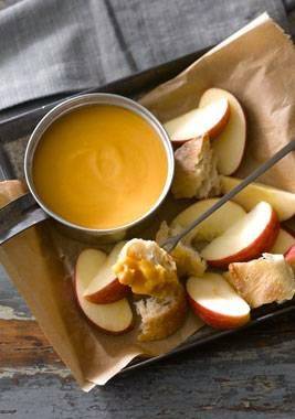 Winberies Restaurant & Bar | restaurant | 1 Palmer Square, Princeton, NJ 08542, USA | 6099210700 OR +1 609-921-0700