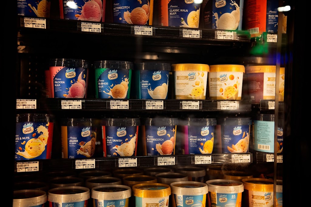 Spice World Market | restaurant | 1381 Old Arrington Rd, College Station, TX 77845, USA | 9794859373 OR +1 979-485-9373