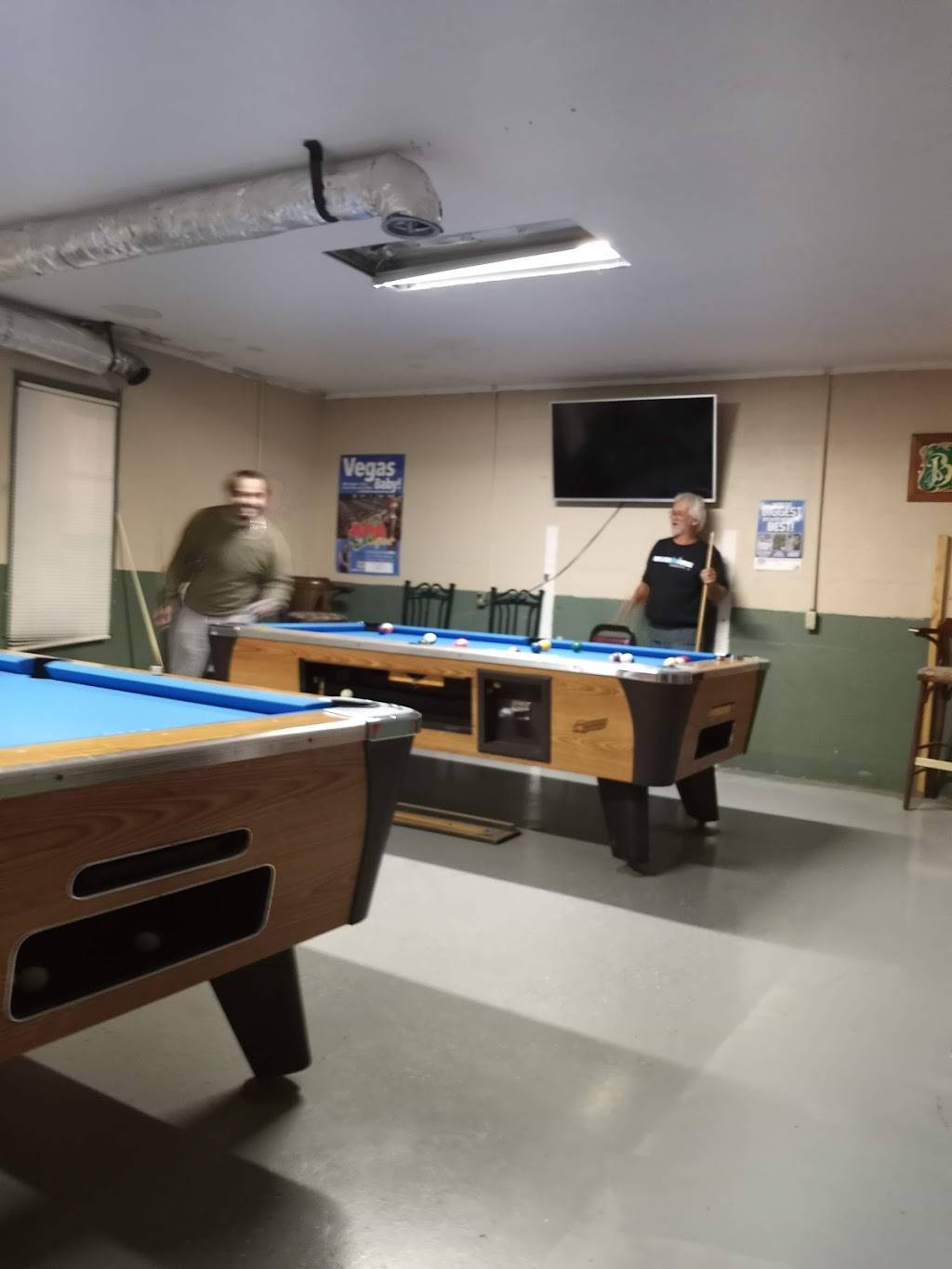 Rack Em Up | restaurant | 219 TN-346, Rogersville, TN 37857, USA | 4233583756 OR +1 423-358-3756