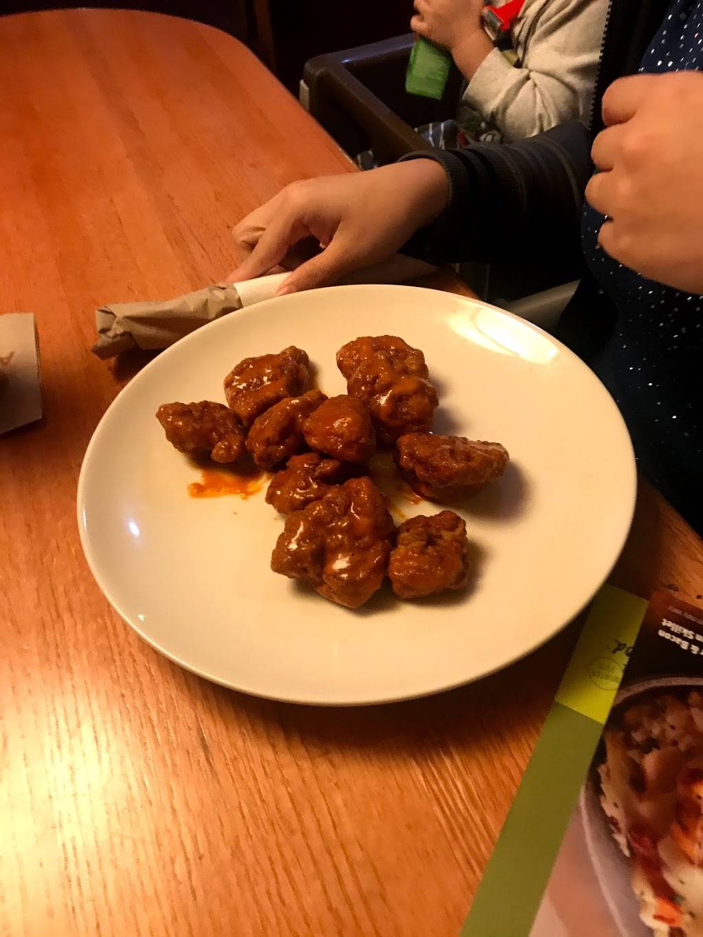 Peel Eat | restaurant | 8205 Cedarbrook Dr, Southaven, MS 38671, USA | 6623939888 OR +1 662-393-9888