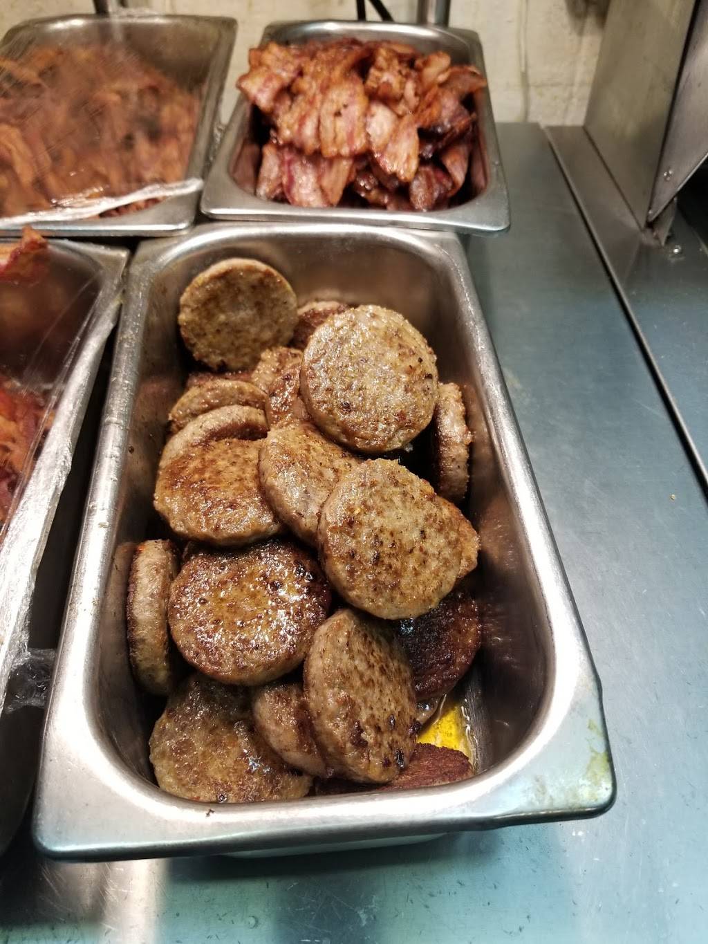 Classen Grill | restaurant | 5124 N Classen Blvd, Oklahoma City, OK 73118, USA | 4058420428 OR +1 405-842-0428